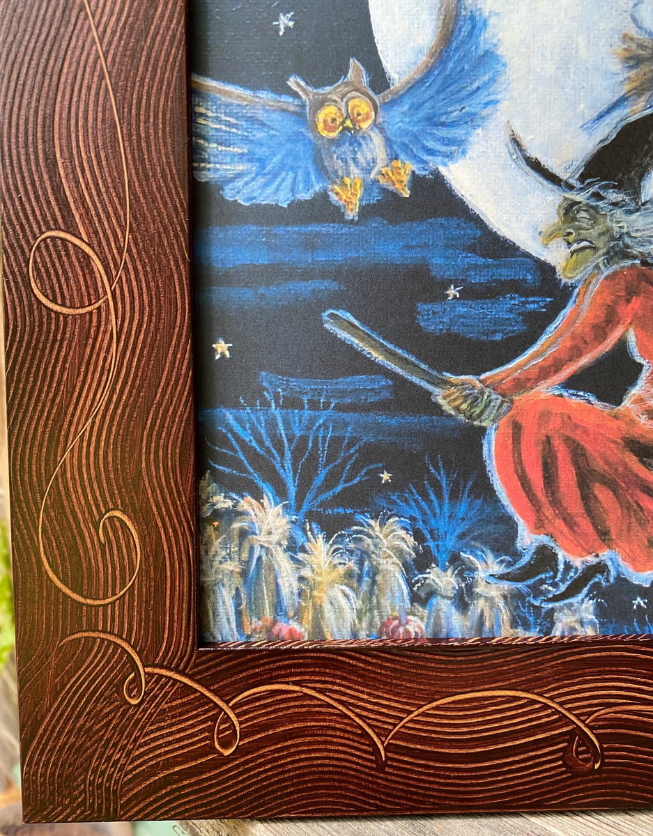 Holly Warburton アートブック Chimera Holly Warburton アートブック Chimera Books for Sale • Holly